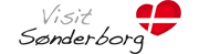 visitsonderborg-logo